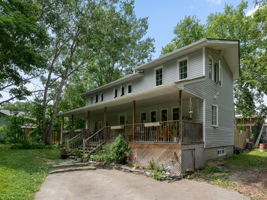  Photo 0