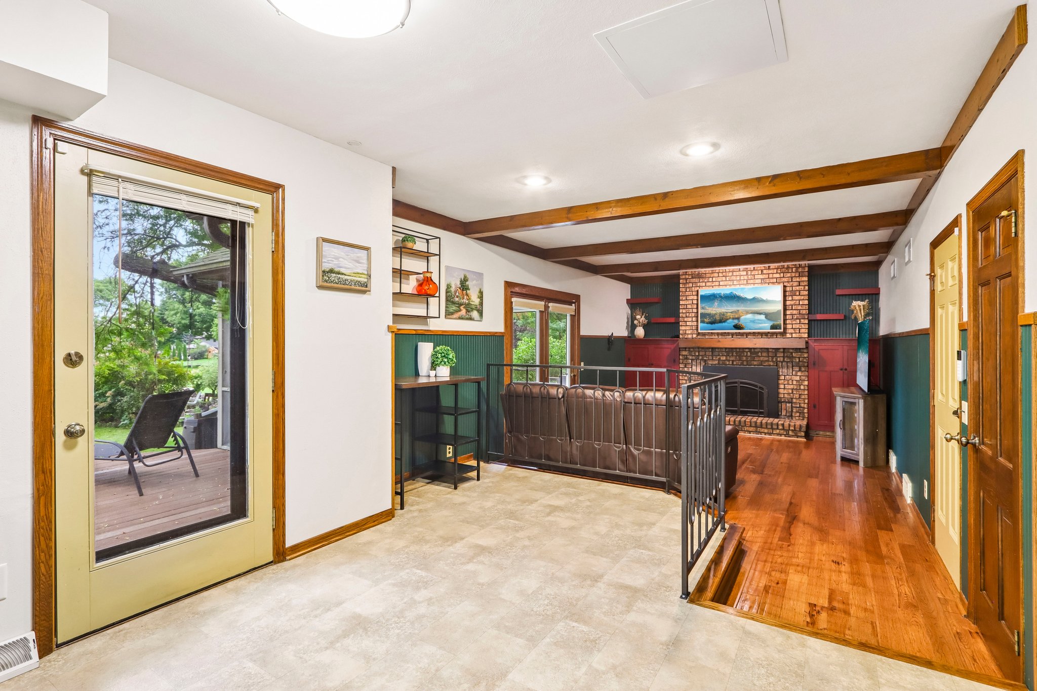 S Hill Rd-S1909-015.jpg