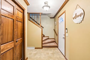 S Hill Rd-S1909-008.jpg