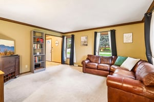 S Hill Rd-S1909-010.jpg