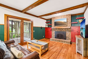 S Hill Rd-S1909-012.jpg