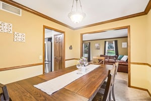 S Hill Rd-S1909-020.jpg