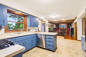 S Hill Rd-S1909-021.jpg