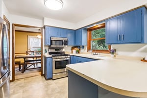S Hill Rd-S1909-023.jpg