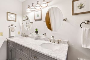 S Hill Rd-S1909-027.jpg