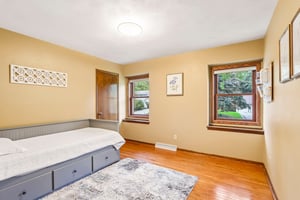 S Hill Rd-S1909-028.jpg