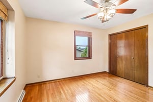 S Hill Rd-S1909-033.jpg