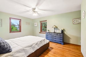 S Hill Rd-S1909-034.jpg