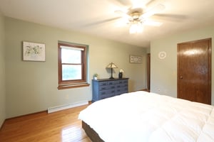 S Hill Rd-S1909-035.jpg