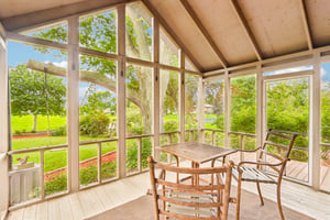 S Hill Rd-S1909-045.jpg