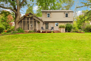 S Hill Rd-S1909-053.jpg