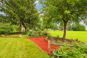 S Hill Rd-S1909-056.jpg