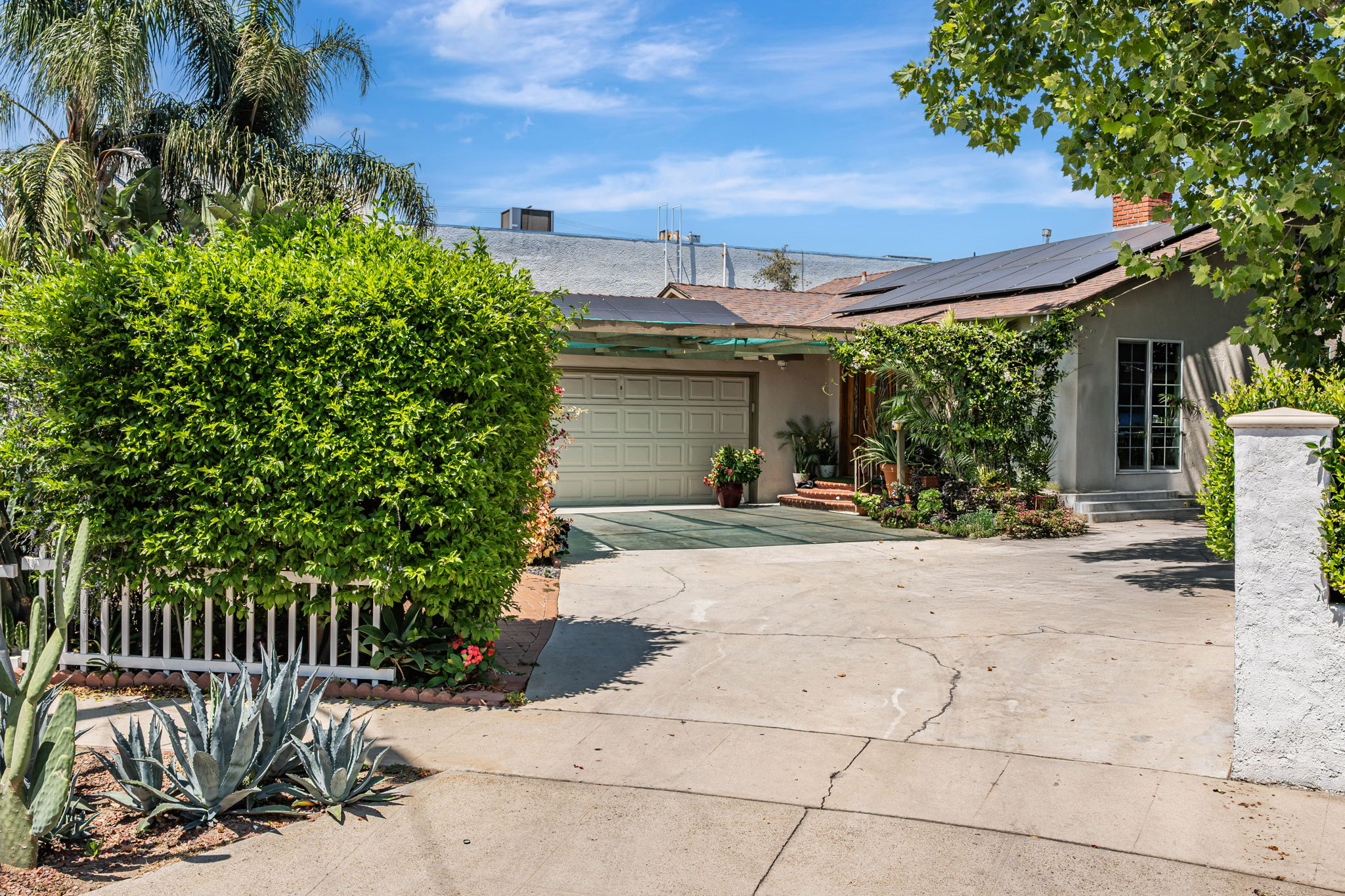 002_7134 Stansbury Ave 