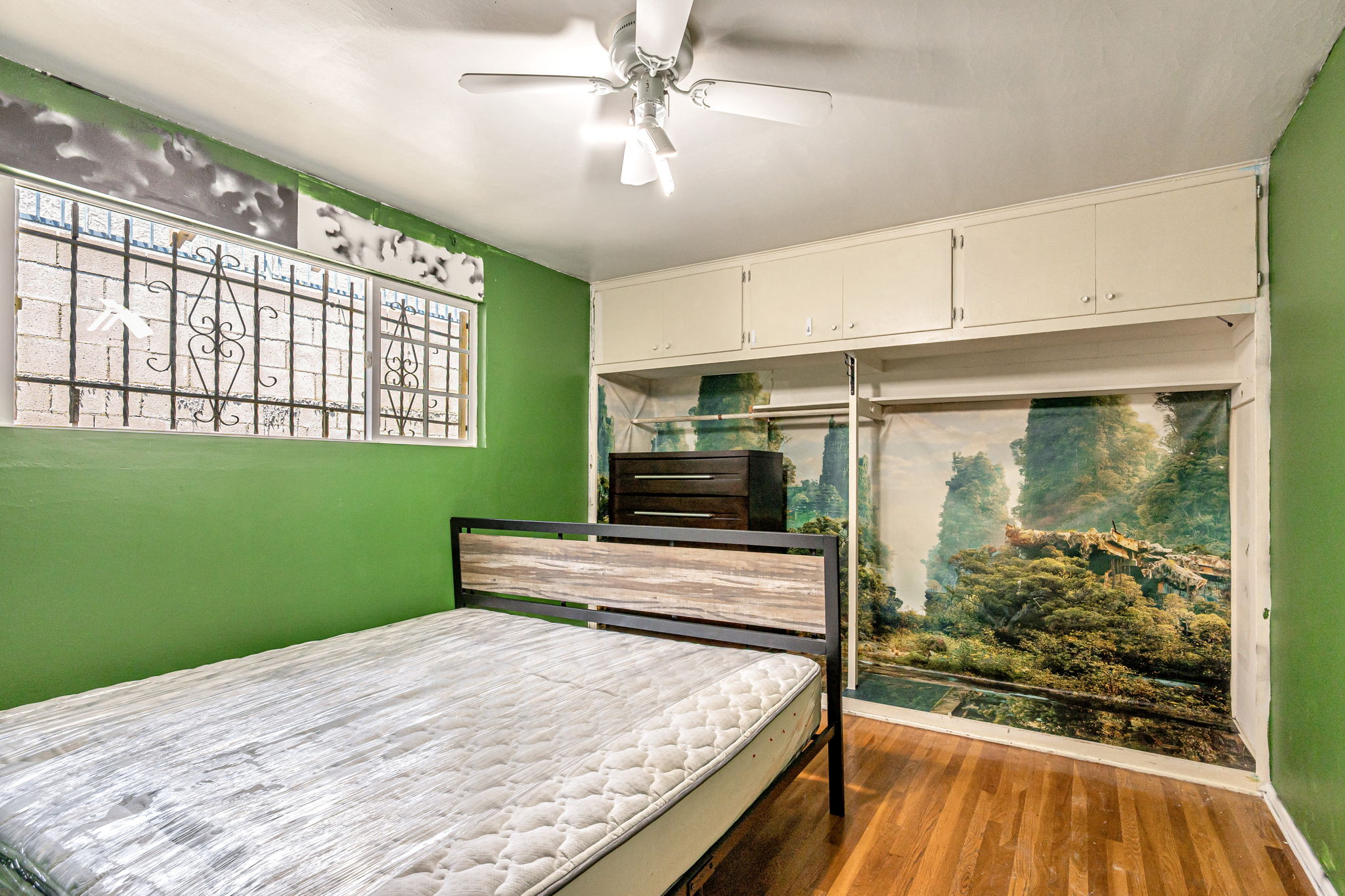016_7134 Stansbury Ave 