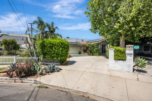 001_7134 Stansbury Ave 