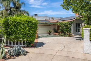 002_7134 Stansbury Ave 