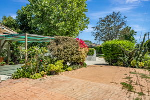 003_7134 Stansbury Ave 