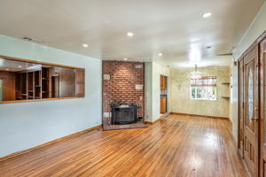 007_7134 Stansbury Ave 