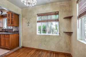014_7134 Stansbury Ave 