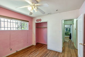 023_7134 Stansbury Ave 