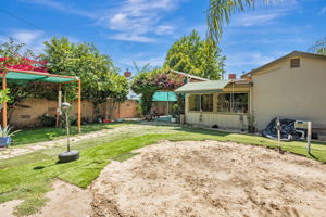 033_7134 Stansbury Ave 