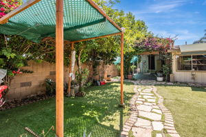 034_7134 Stansbury Ave 