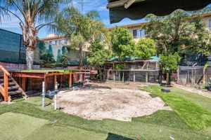 035_7134 Stansbury Ave 