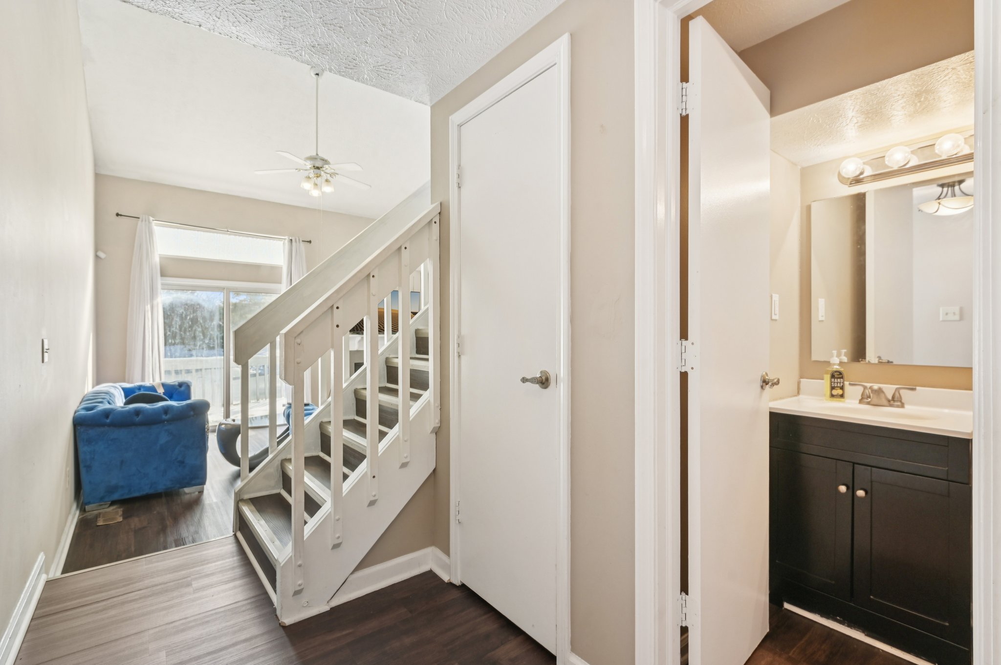 Bay Point Ct-S0512-002.jpg