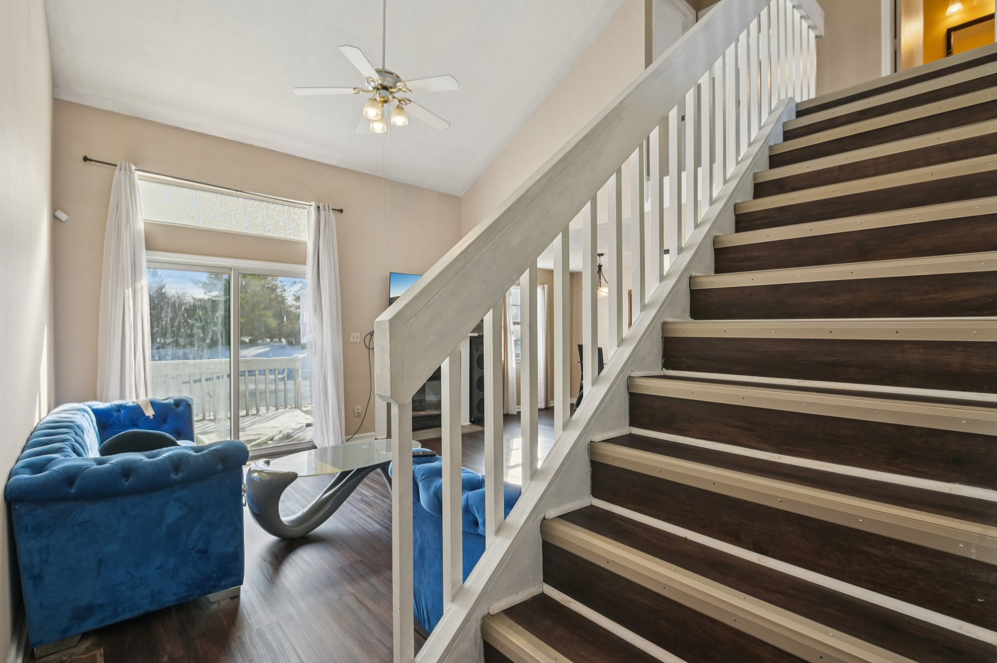 Bay Point Ct-S0512-003.jpg