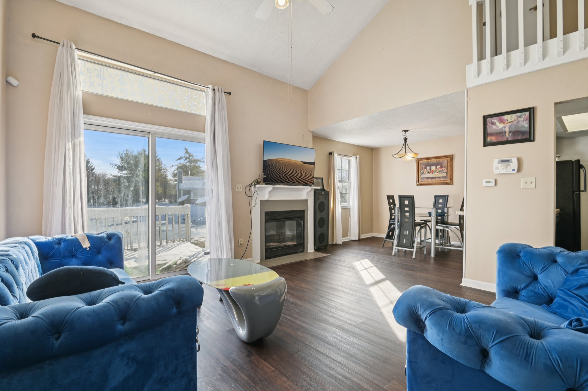 Bay Point Ct-S0512-004.jpg