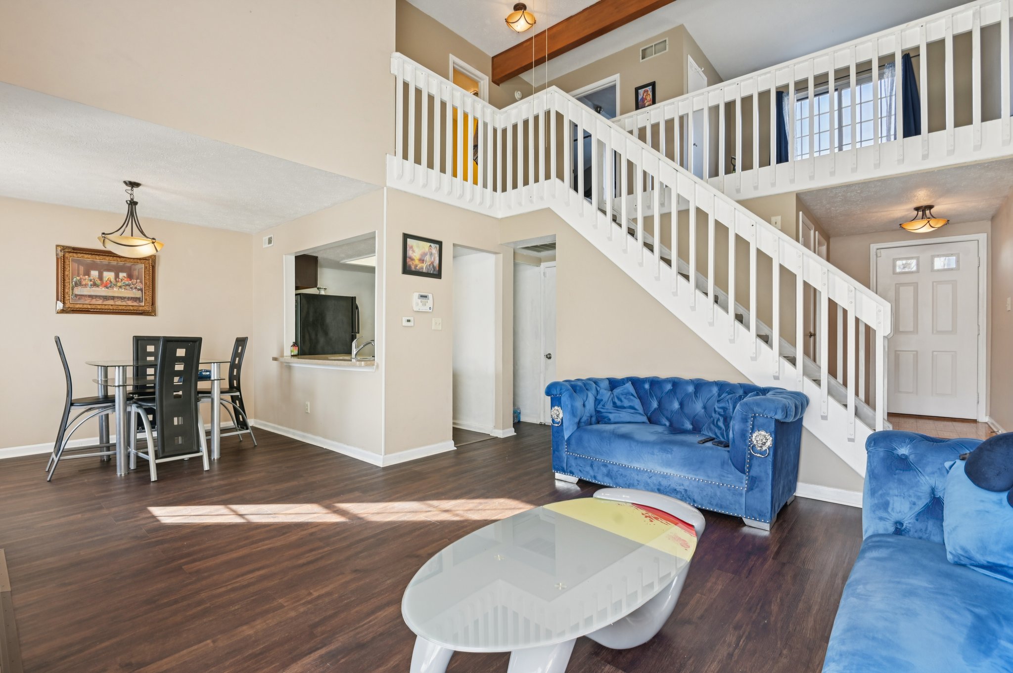 Bay Point Ct-S0512-005.jpg