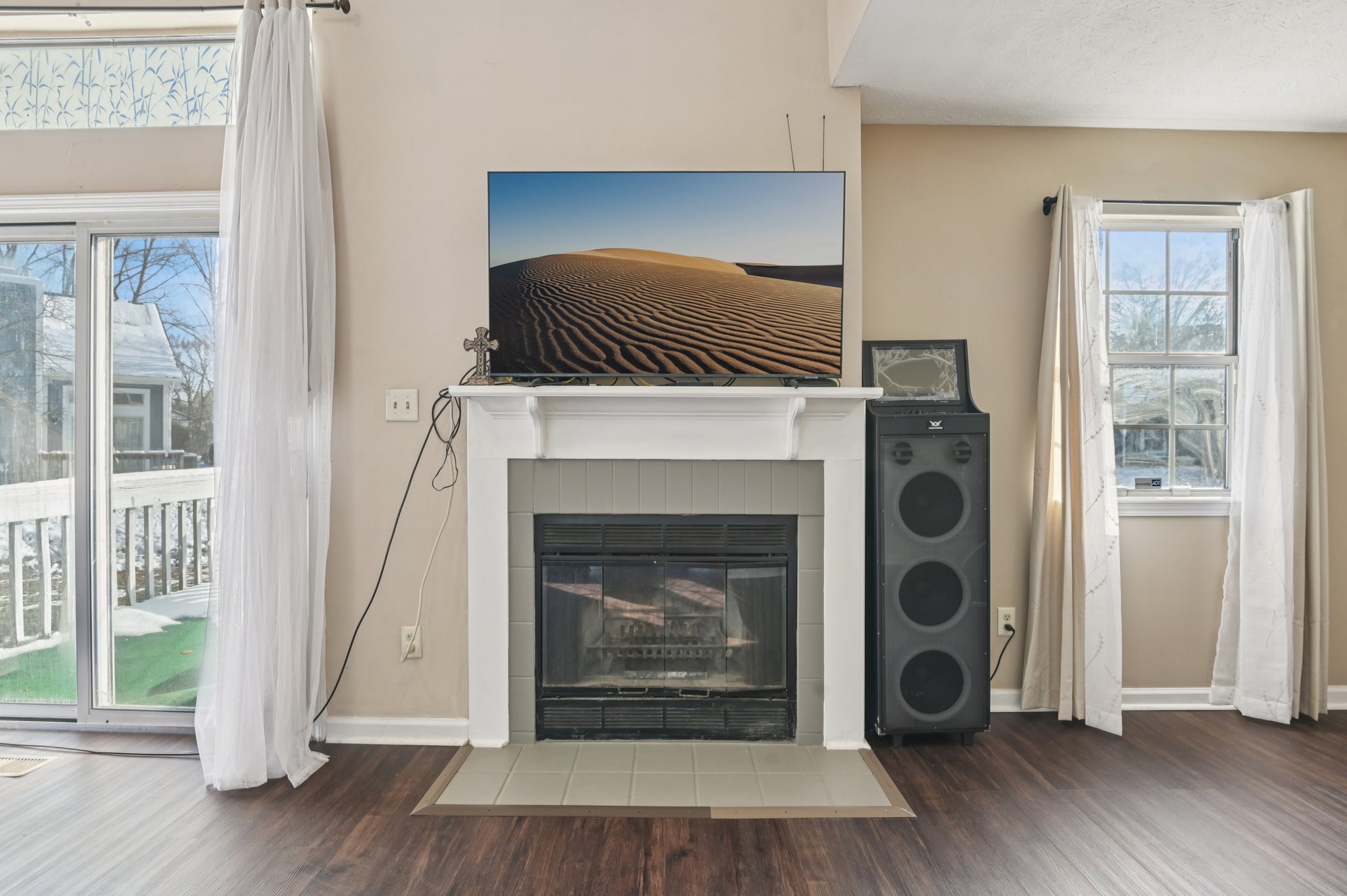 Bay Point Ct-S0512-006.jpg