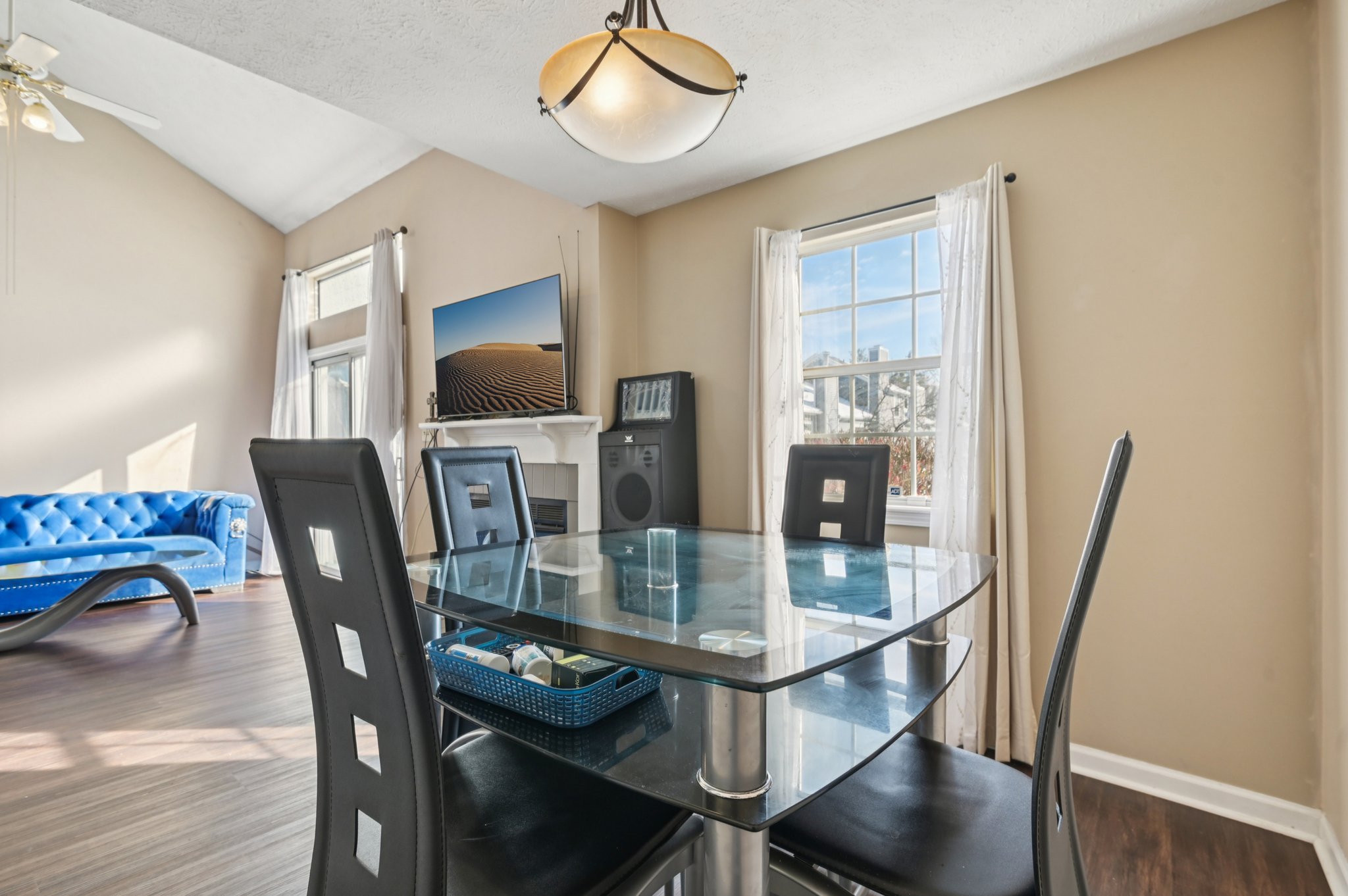 Bay Point Ct-S0512-007.jpg