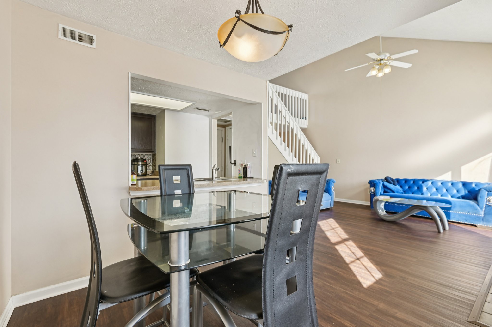 Bay Point Ct-S0512-009.jpg