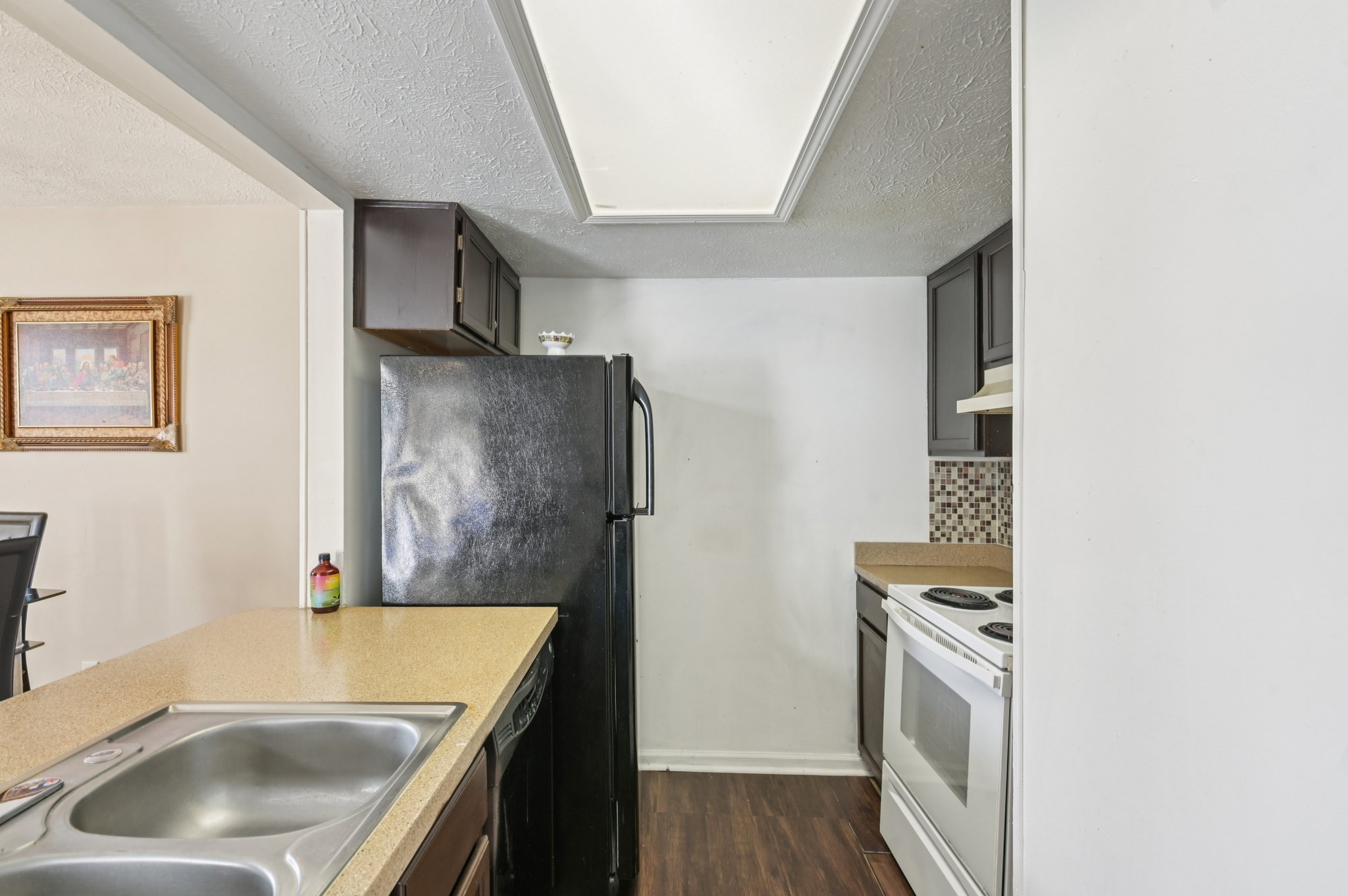 Bay Point Ct-S0512-010.jpg