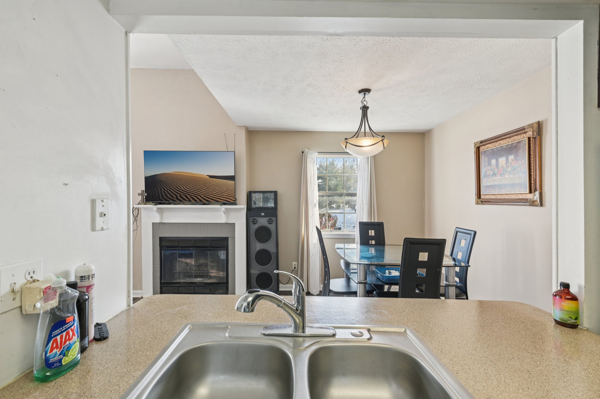 Bay Point Ct-S0512-011.jpg