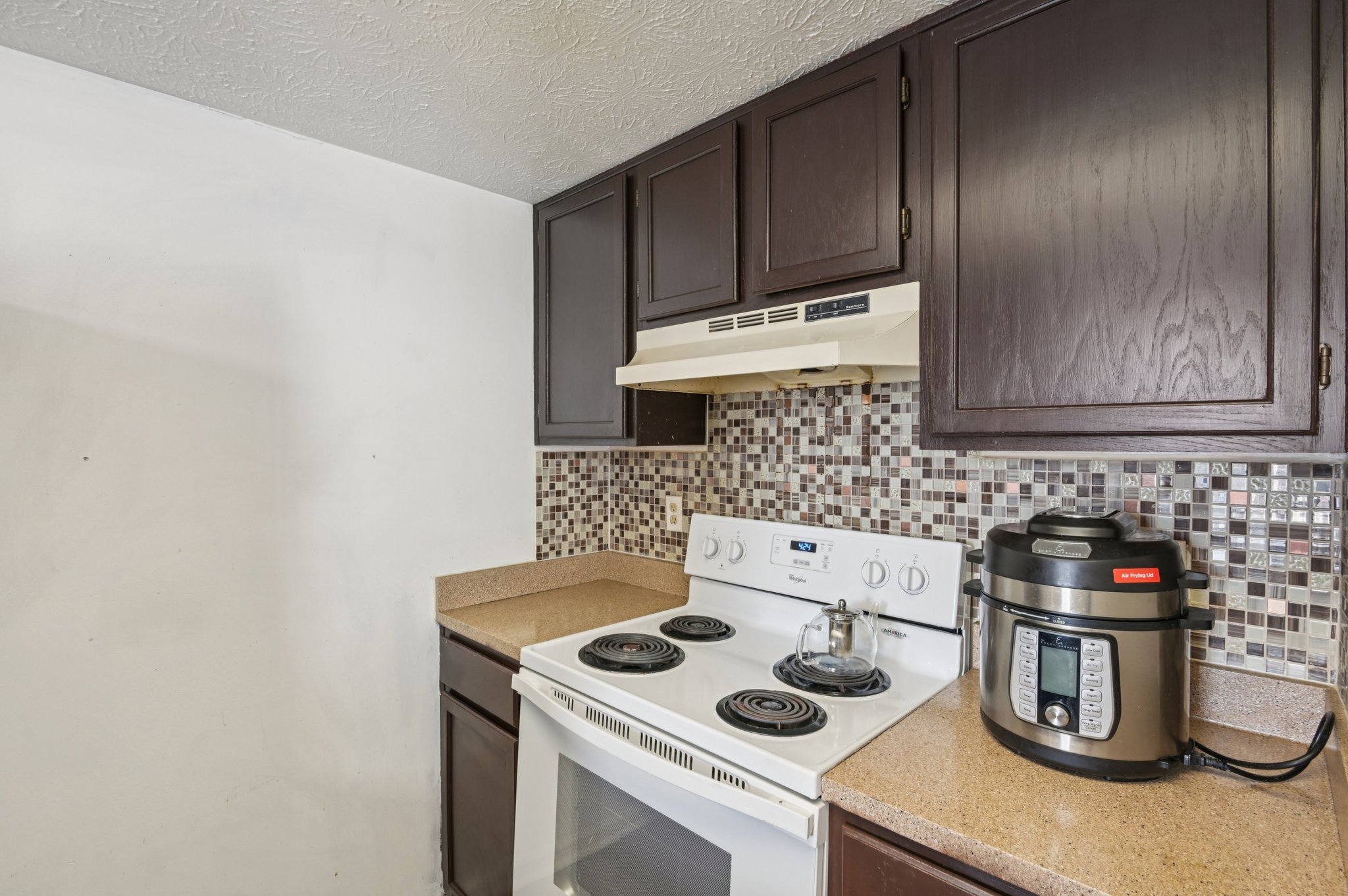 Bay Point Ct-S0512-012.jpg