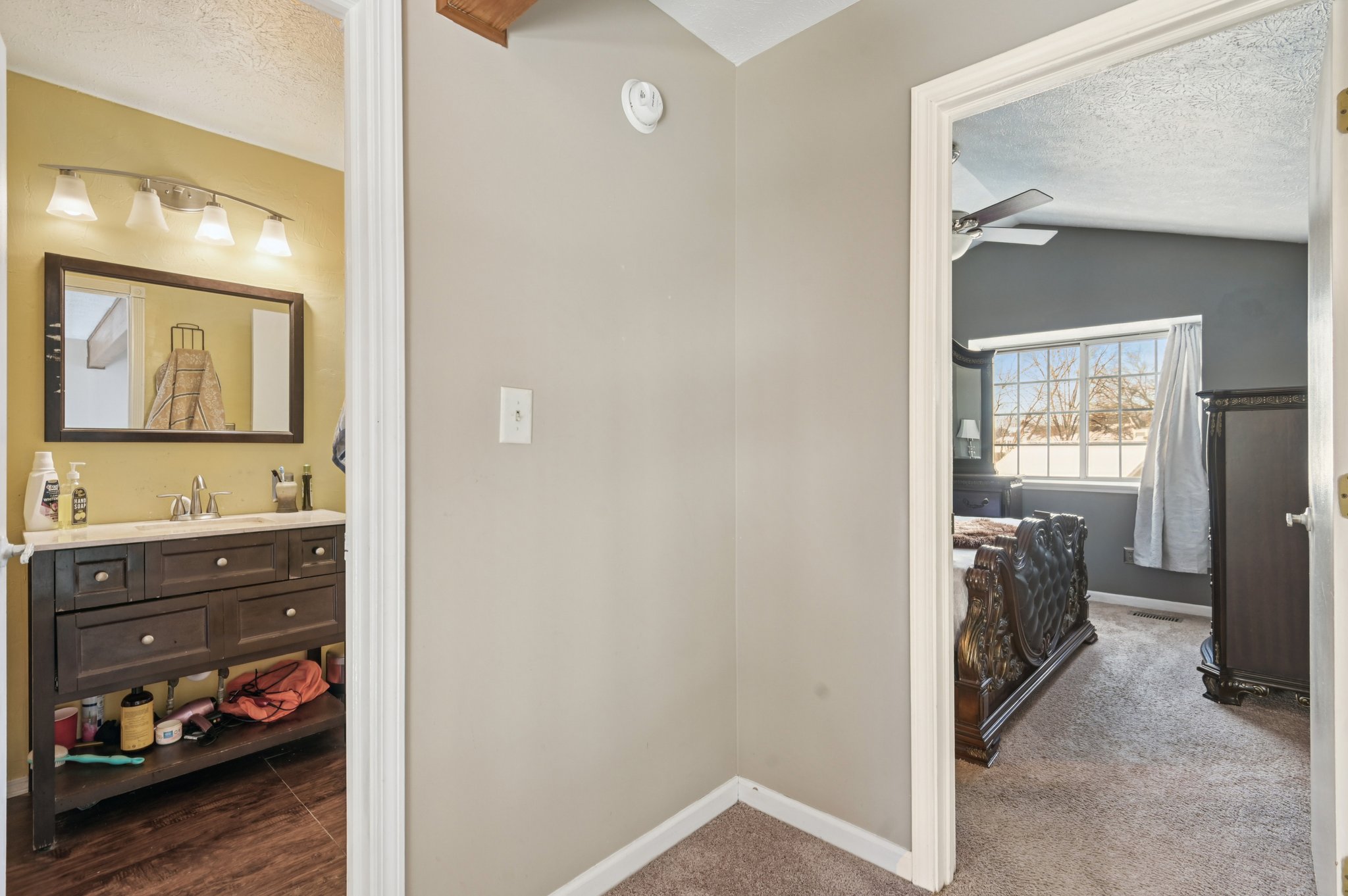 Bay Point Ct-S0512-016.jpg