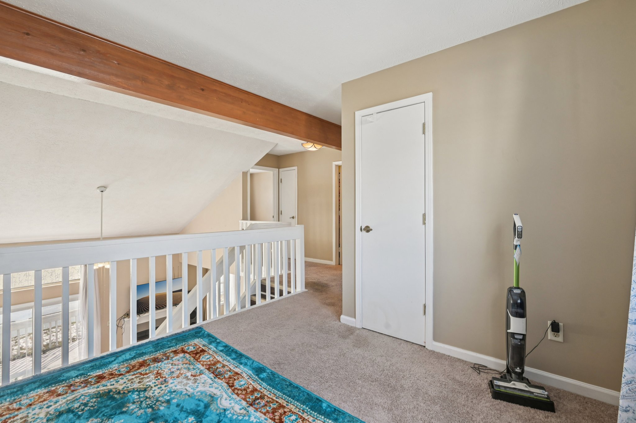 Bay Point Ct-S0512-018.jpg