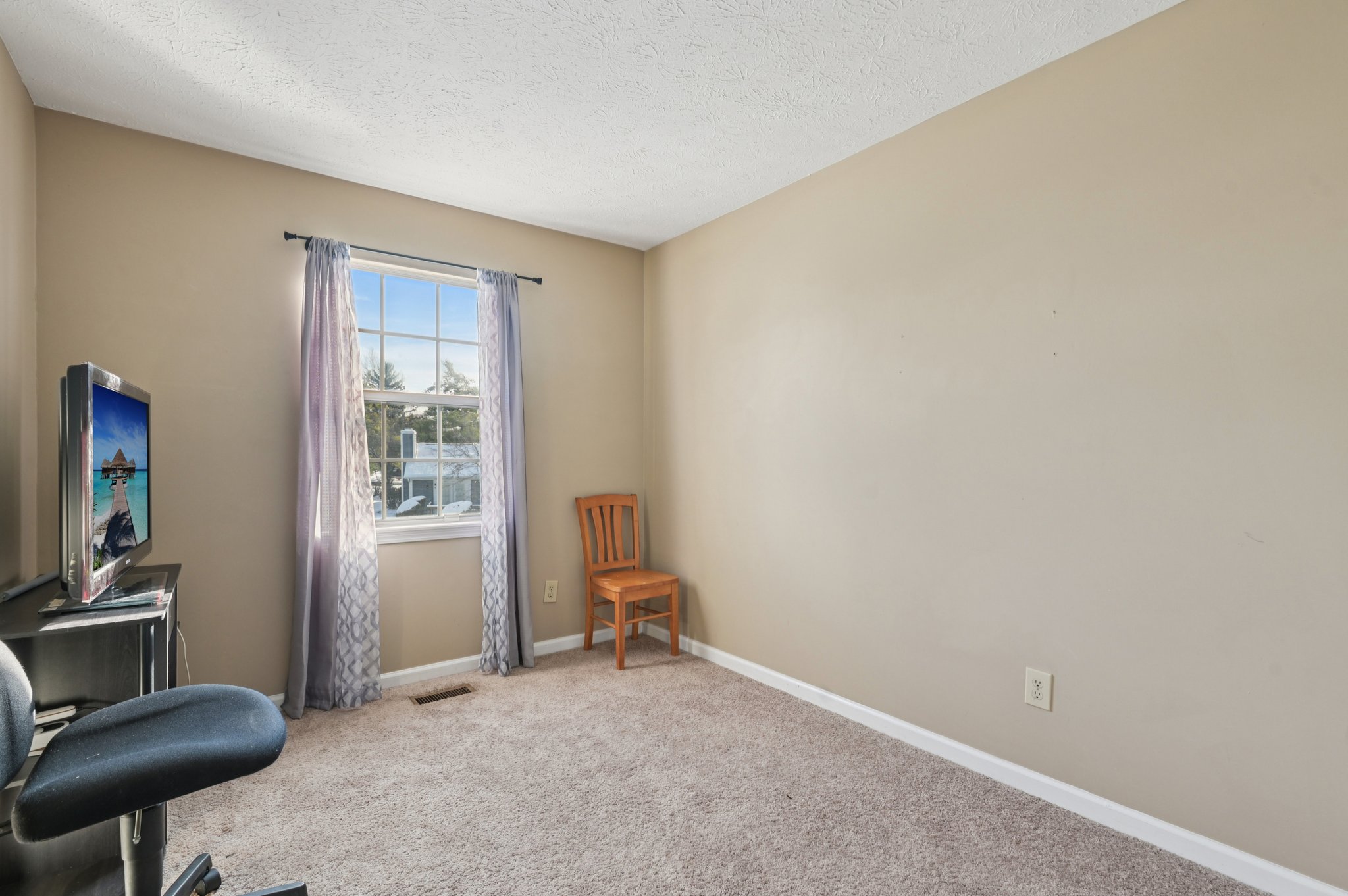 Bay Point Ct-S0512-020.jpg