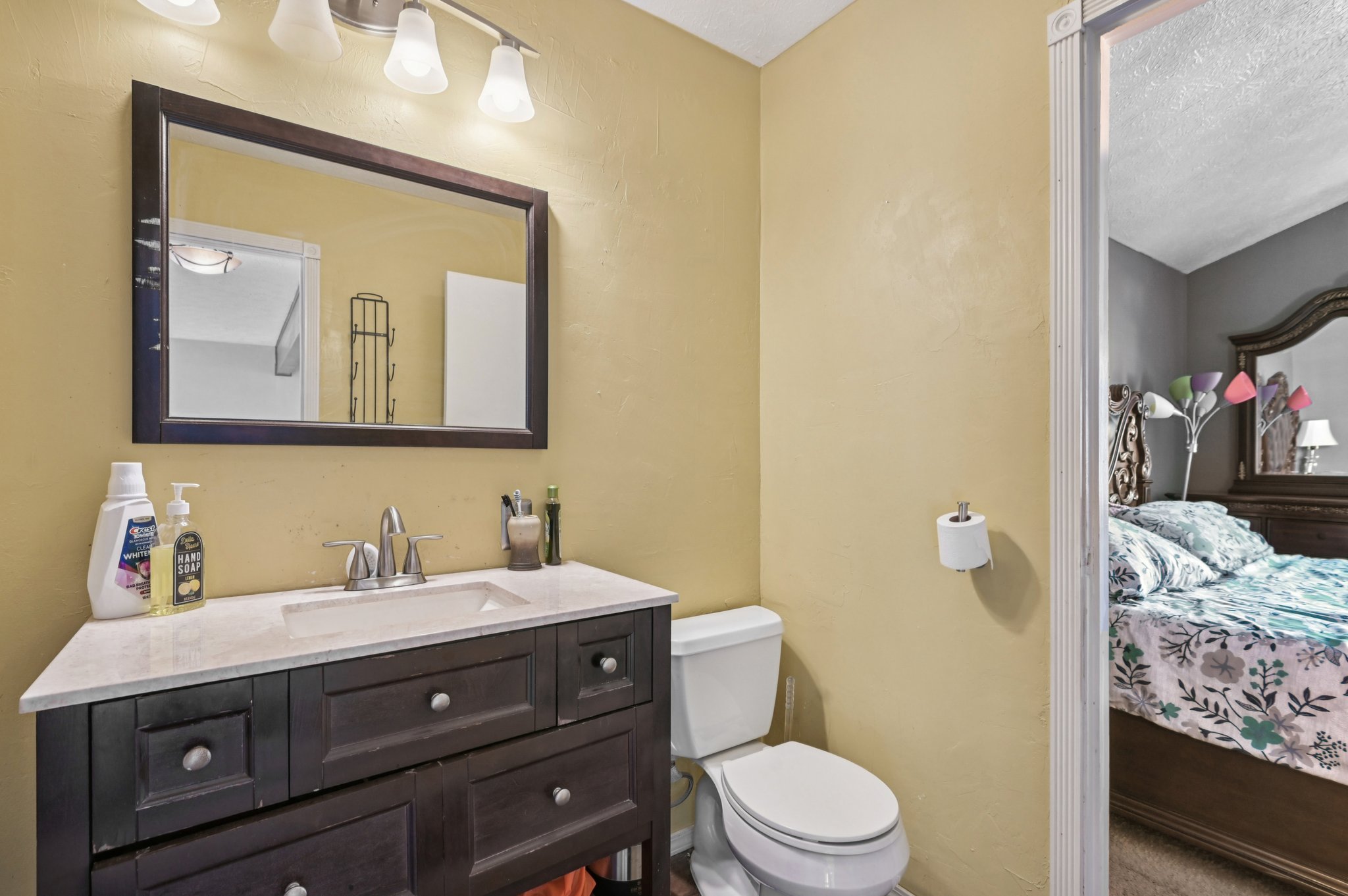 Bay Point Ct-S0512-022.jpg