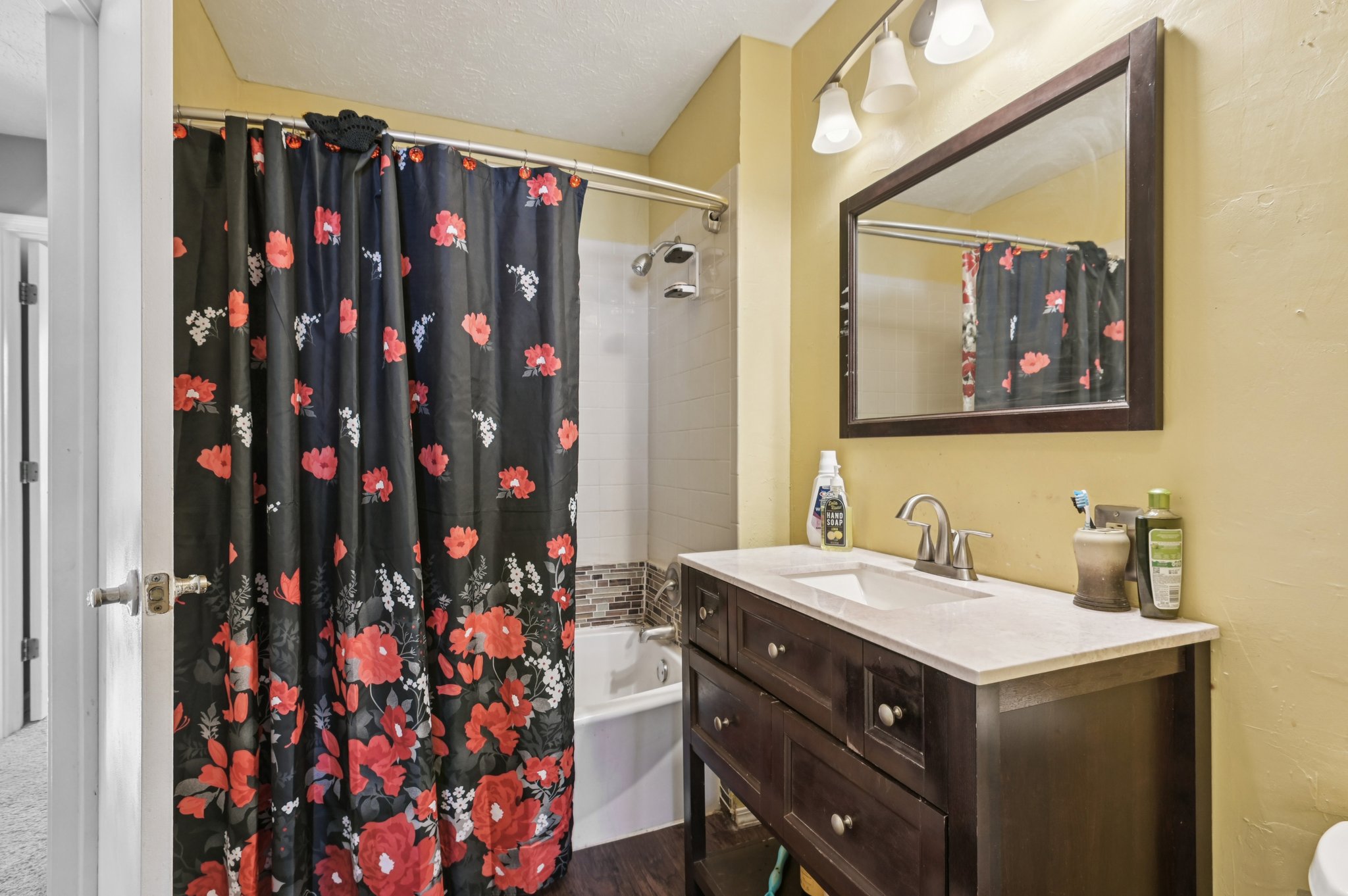 Bay Point Ct-S0512-023.jpg