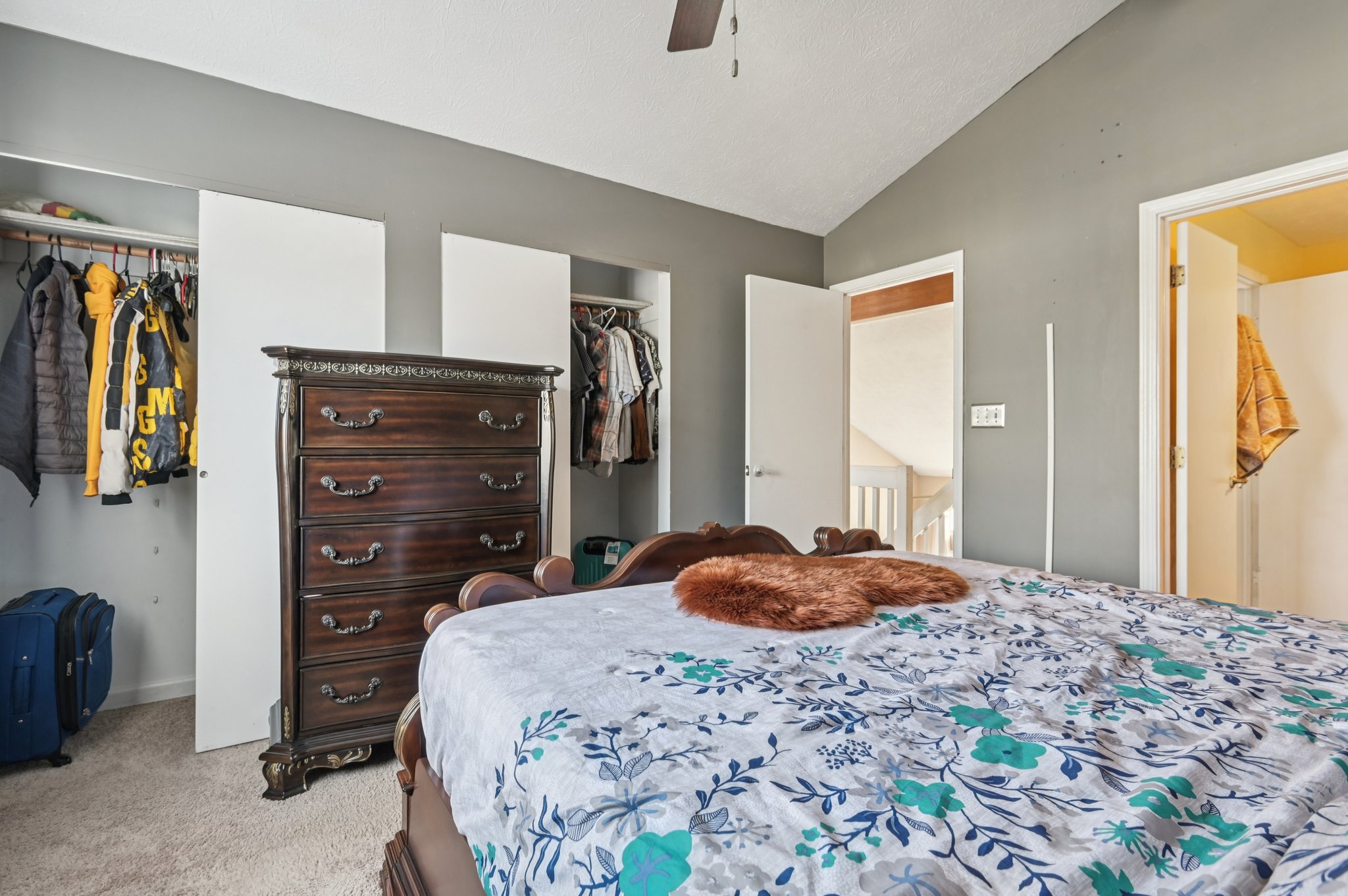 Bay Point Ct-S0512-025.jpg