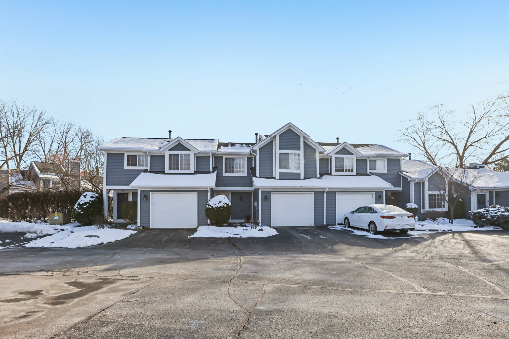 Bay Point Ct-S0612-001.jpg