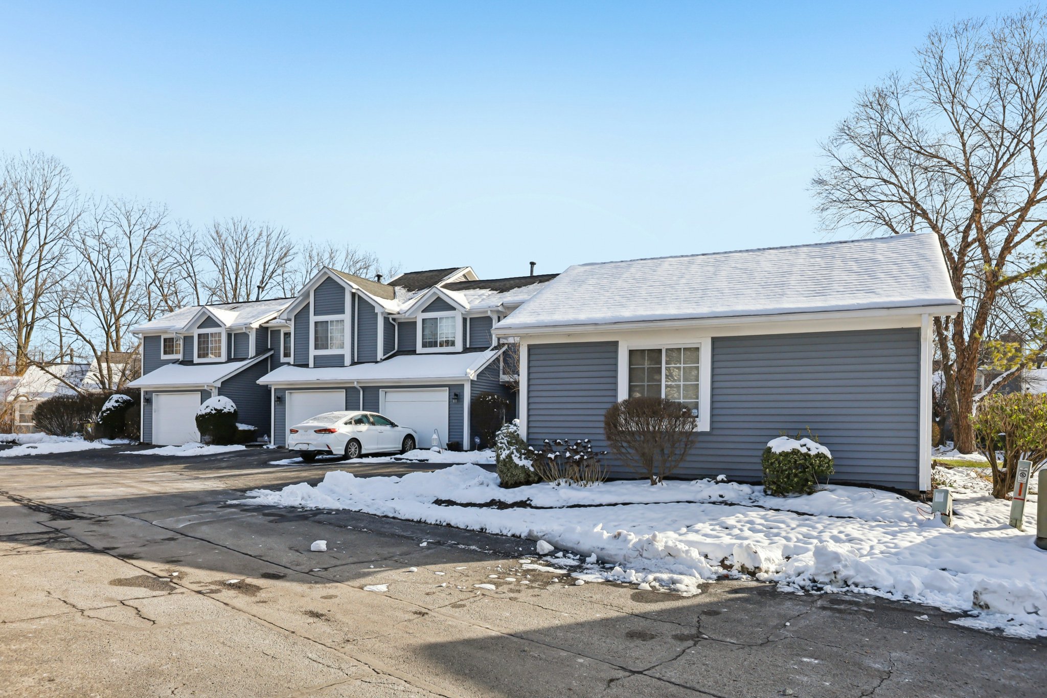 Bay Point Ct-S0612-002.jpg