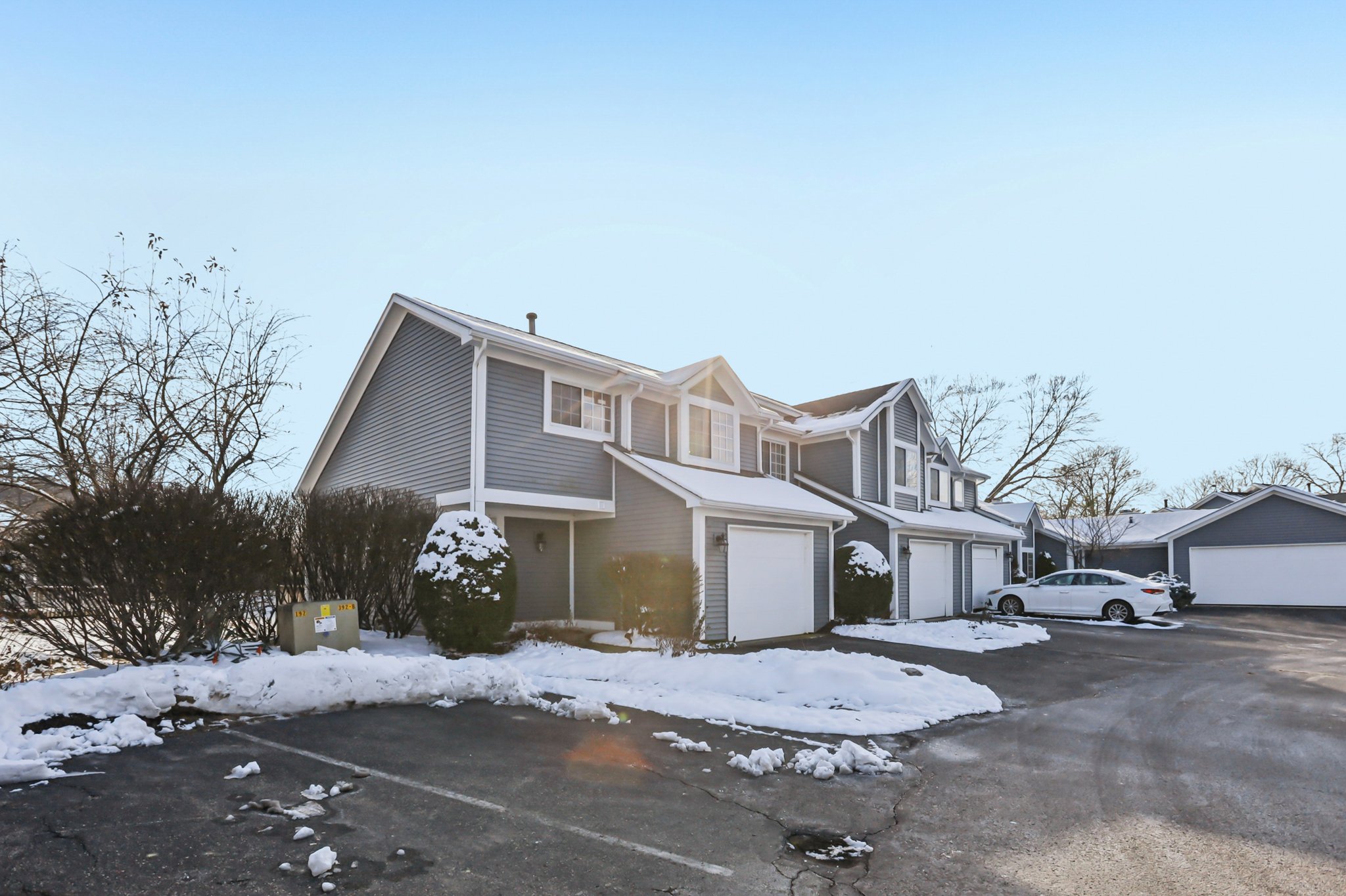 Bay Point Ct-S0612-003.jpg