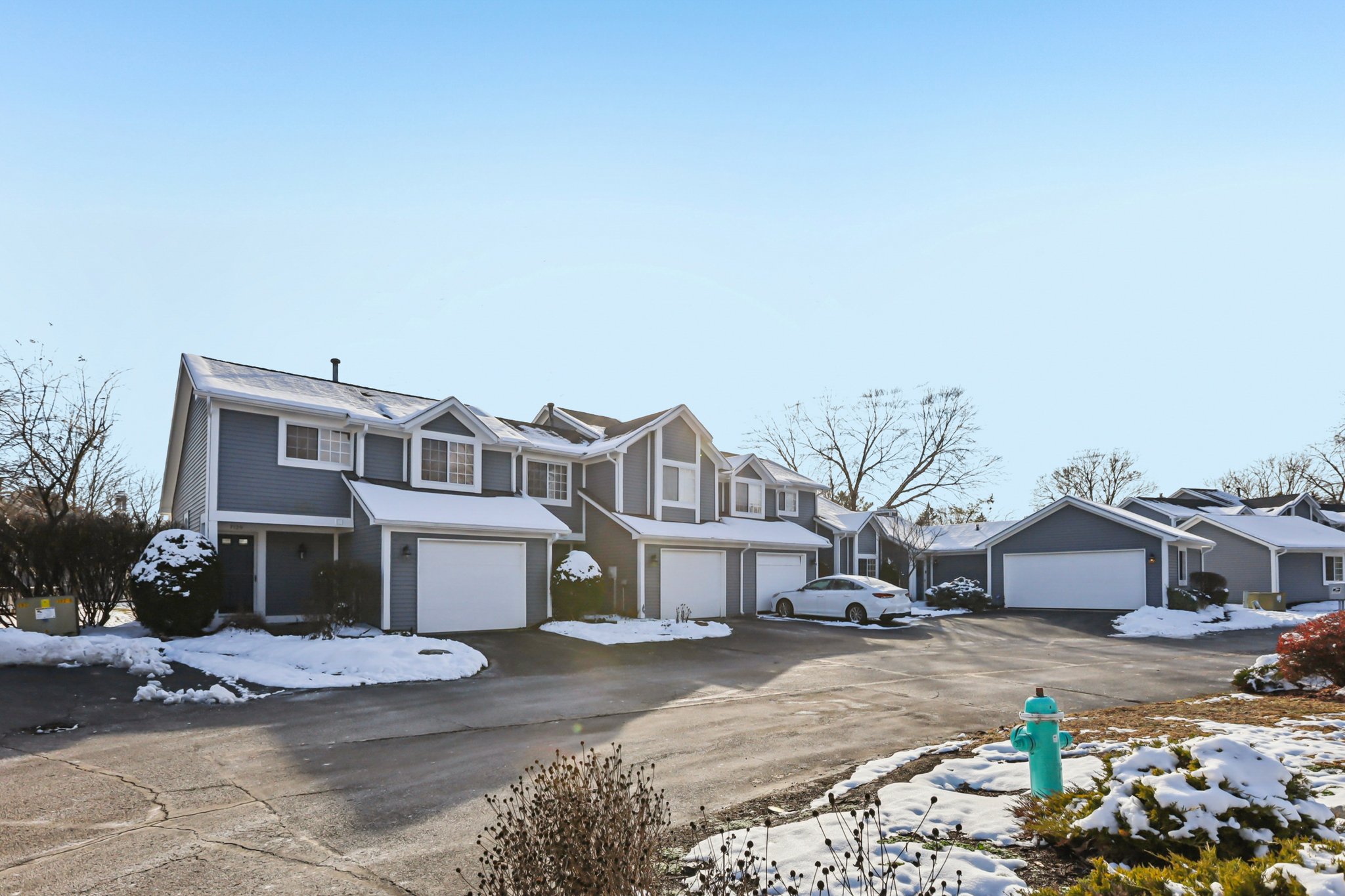 Bay Point Ct-S0612-004.jpg