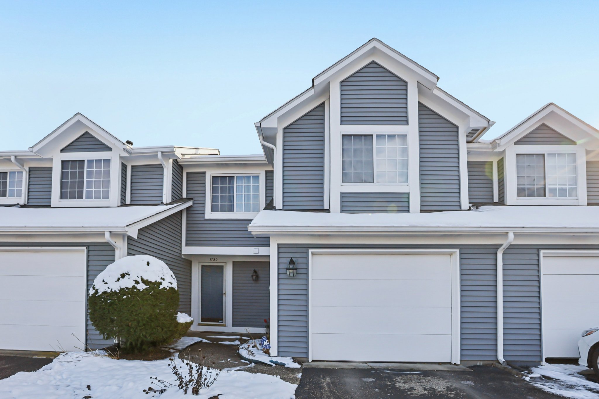 Bay Point Ct-S0612-005.jpg