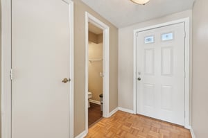 Bay Point Ct-S0512-001.jpg