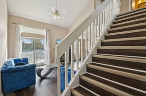 Bay Point Ct-S0512-003.jpg